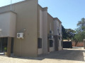 200sqm-office-space-for-rent-in-rhodes-park-small-2