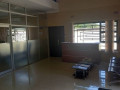 200sqm-office-space-for-rent-in-rhodes-park-small-3