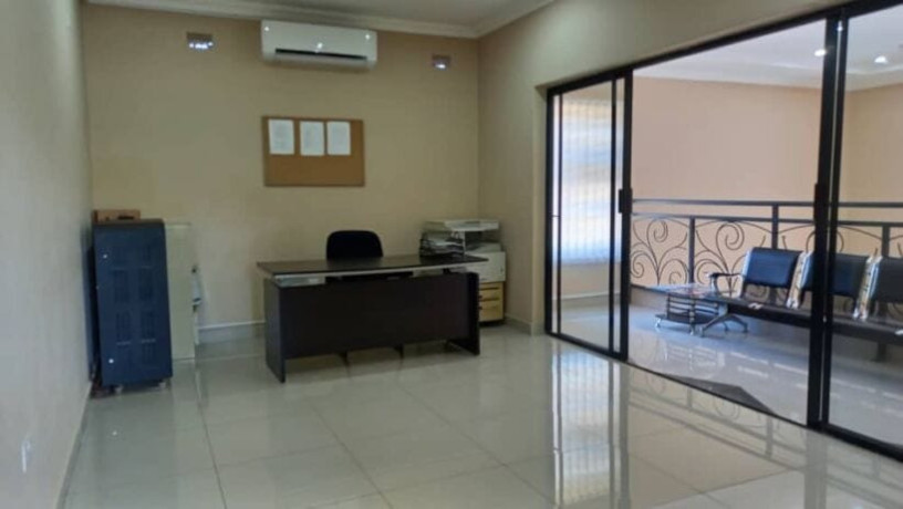 200sqm-office-space-for-rent-in-rhodes-park-big-9