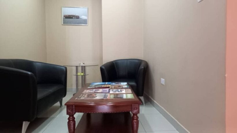 200sqm-office-space-for-rent-in-rhodes-park-big-8