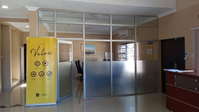 200sqm-office-space-for-rent-in-rhodes-park-big-5