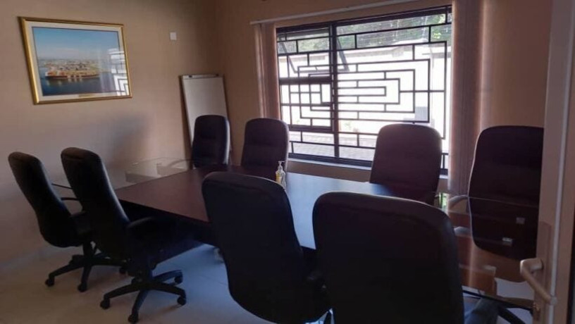 200sqm-office-space-for-rent-in-rhodes-park-big-6