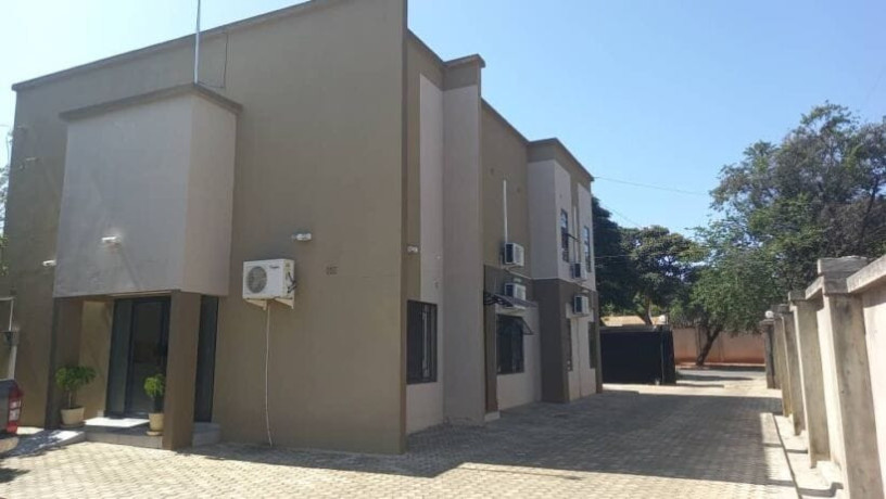 200sqm-office-space-for-rent-in-rhodes-park-big-2