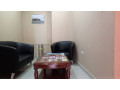 200sqm-office-space-for-rent-in-rhodes-park-small-8
