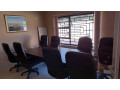 200sqm-office-space-for-rent-in-rhodes-park-small-6