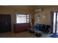 200sqm-office-space-for-rent-in-rhodes-park-small-0