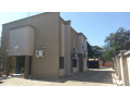 200sqm-office-space-for-rent-in-rhodes-park-small-2