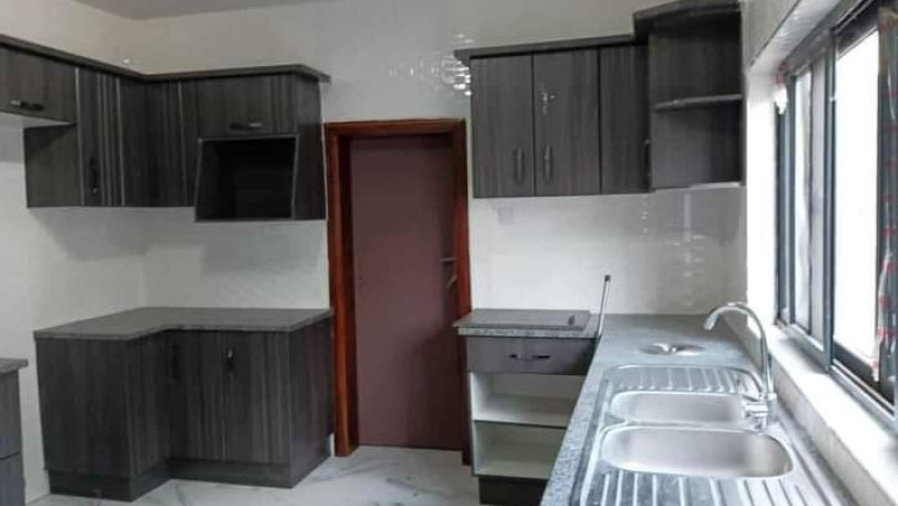 3-bedroom-flat-for-rent-in-makeni-big-0