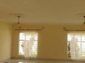 3-bedroom-flat-for-rent-in-jesmondine-small-4