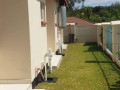 3-bedroom-flat-for-rent-in-jesmondine-small-3