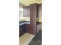 3-bedroom-flat-for-rent-in-jesmondine-small-5