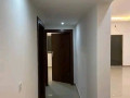 3-bedroom-flat-for-rent-in-olympia-park-small-4