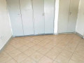 4-bedroom-flat-for-rent-in-meanwood-ndeke-phase-3-small-4