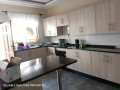 3-bedroom-flat-for-rent-in-chalala-small-1