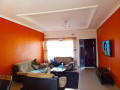 3-bedroom-flat-for-rent-in-chalala-small-3