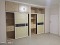 3-bedroom-flat-for-rent-in-chalala-small-1