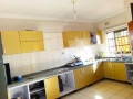 3-bedroom-flat-for-rent-in-chalala-small-5