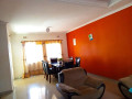 3-bedroom-flat-for-rent-in-chalala-small-4