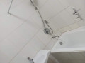 3-bedroom-flat-for-rent-in-chalala-small-2