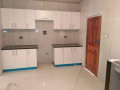 3-bedroom-flat-for-rent-in-new-kasama-small-3