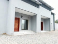 3-bedroom-flat-for-rent-in-new-kasama-small-4