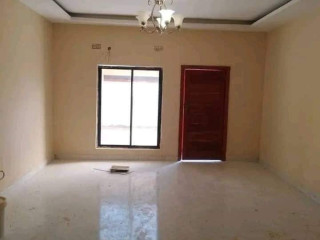 3 Bedroom Flat For Rent In New Kasama