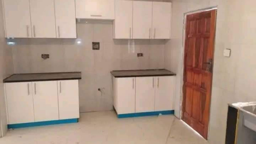 3-bedroom-flat-for-rent-in-new-kasama-big-3