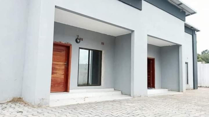 3-bedroom-flat-for-rent-in-new-kasama-big-4