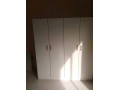 3-bedroom-flat-for-rent-in-new-kasama-small-1