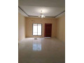 3-bedroom-flat-for-rent-in-new-kasama-small-0