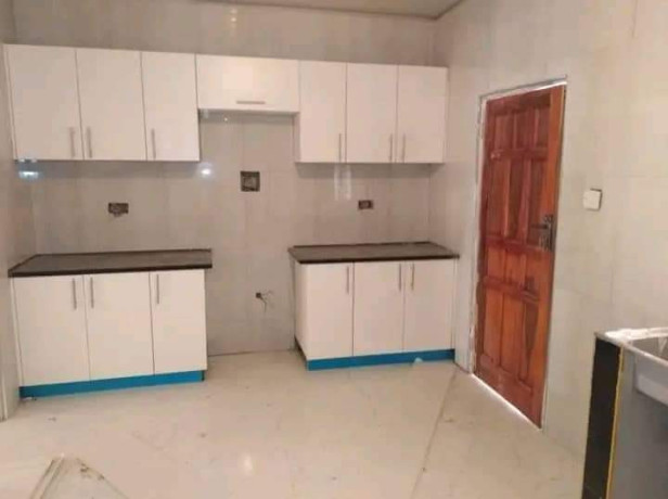 3-bedroom-flat-for-rent-in-new-kasama-big-3