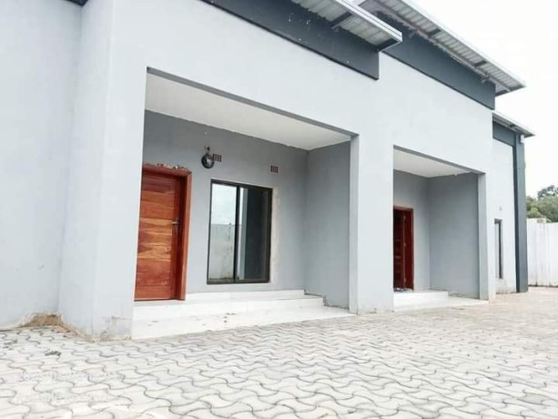 3-bedroom-flat-for-rent-in-new-kasama-big-4