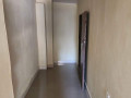 bedsitter-for-rent-in-lilayi-small-1