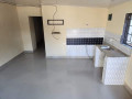 bedsitter-for-rent-in-lilayi-small-0