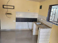 bedsitter-for-rent-in-lilayi-small-5