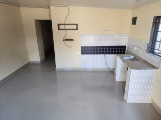 Bedsitter For Rent In Lilayi