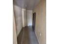 bedsitter-for-rent-in-lilayi-small-1