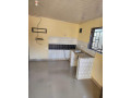 bedsitter-for-rent-in-lilayi-small-5