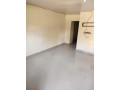 bedsitter-for-rent-in-lilayi-small-4