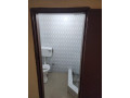 bedsitter-for-rent-in-lilayi-small-2