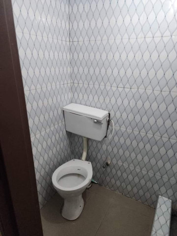 bedsitter-for-rent-in-lilayi-big-3