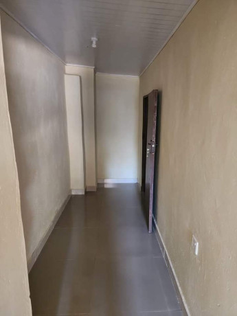 bedsitter-for-rent-in-lilayi-big-1