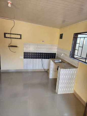 bedsitter-for-rent-in-lilayi-big-5