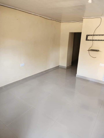 bedsitter-for-rent-in-lilayi-big-4