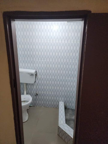 bedsitter-for-rent-in-lilayi-big-2