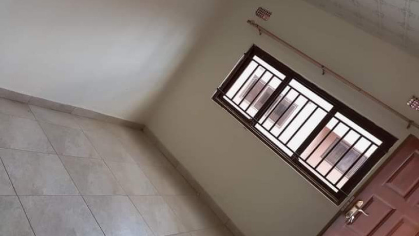 bedsitter-for-rent-in-shantumbu-big-7