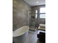 beautiful-fully-furnished-three-bedroom-house-in-prospect-hill-small-3