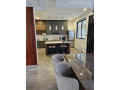 beautiful-fully-furnished-three-bedroom-house-in-prospect-hill-small-2