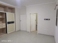 3-bedroom-flat-for-rent-in-chalala-small-8