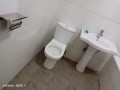 3-bedroom-flat-for-rent-in-chalala-small-1